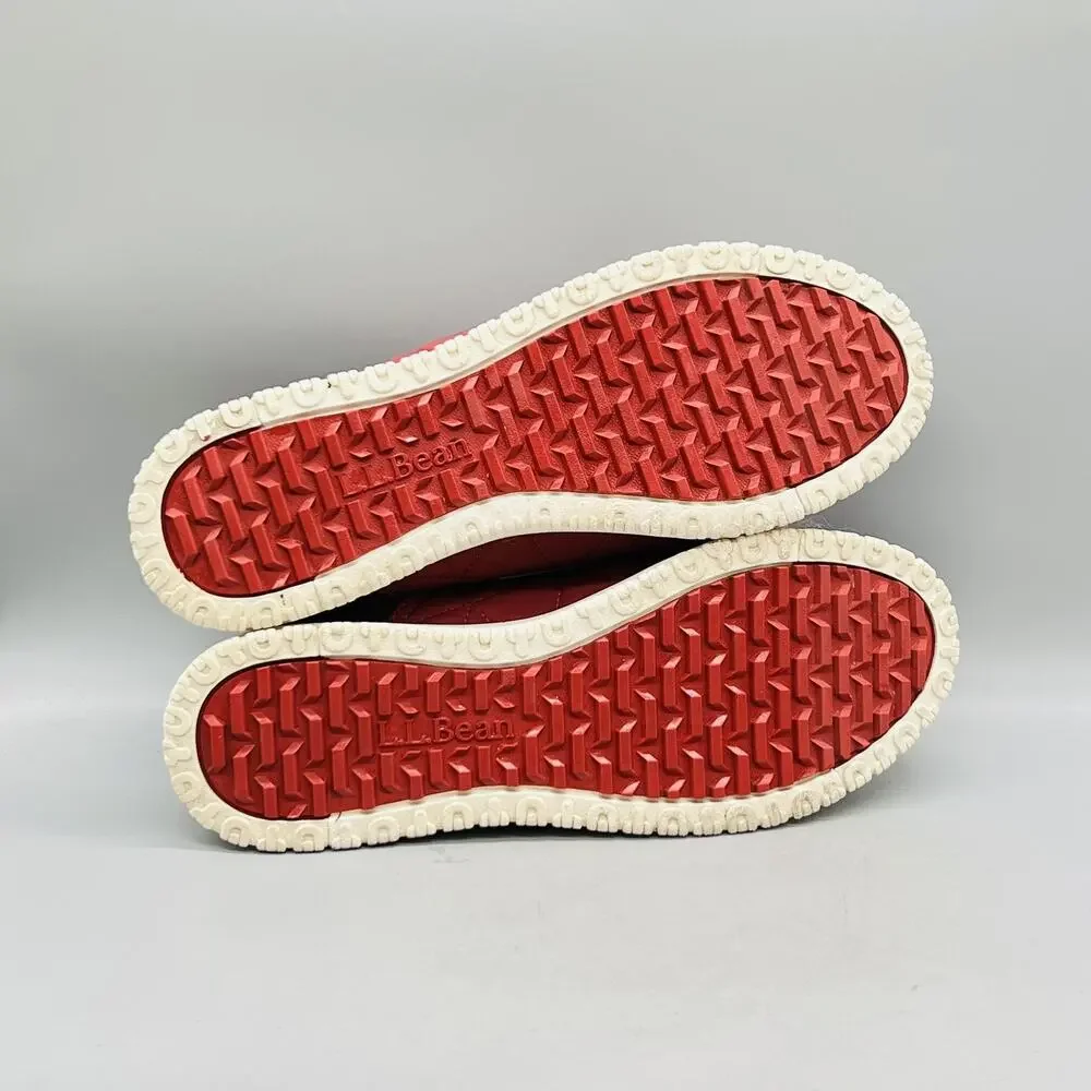 L.L. Bean ll bean